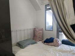 # 1 Loft (D14), Apartment #504522631